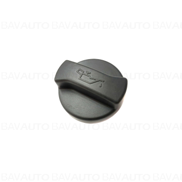 11128654637 - Buson umplere ulei - BMW Seria 1, Seria 2 Seria 3, Seria 4, Seria 5, Seria 6, Seria 7, Seria 8, X1, X2, X3, X4, X5, X6, X7, XM, Z4 - Mini Cabrio F57, Clubman F54, Countryman F60, F55, F56 - Original BMW
