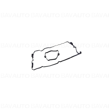11128655413 - Set of profi