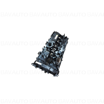 Cod: 11128680024 - Piesa de schimb