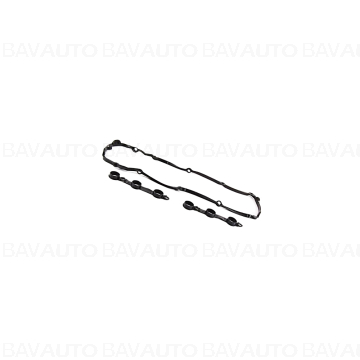 Set garnituri capac chiulasa - BMW Seria 3 E46, Seria 5 E39, Seria 7 E38, X5 E53, Z3 E36