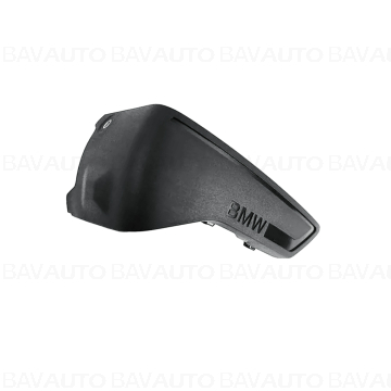 11129443066 - Piesa de schimb originala BMW Group - 11129443066 - BMW Motorrad - Original BMW Motorrad Group - BavAUTO