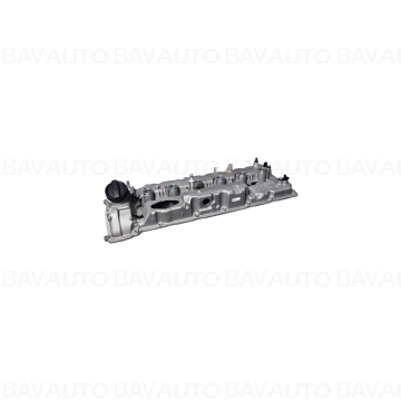 Capac chiulasa, cilindrii 1-6 - BMW Seria 7 G12