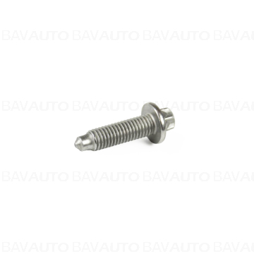 11138592611 - ASA-Bolt