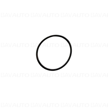 /1/1/11142247660.png