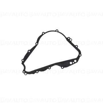 11147706498 - Gasket  - Original BMW Motorrad