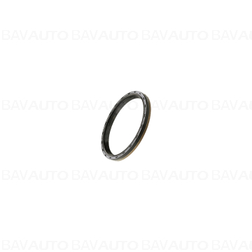 11147797490 - Simering arbore cotit, 90x104x8,5 - BMW Seria 1, Seria 2, Seria 3, Seria 4, Seria 5, Seria 6, Seria 7, Seria 8, X1, X2, X3, X4, X5, X6, X7 - Mini Cabrio F57 R57, Clubman F54 R55, Countryman F60 R60, Coupe R58, Paceman R61, Roadster R59, F55,