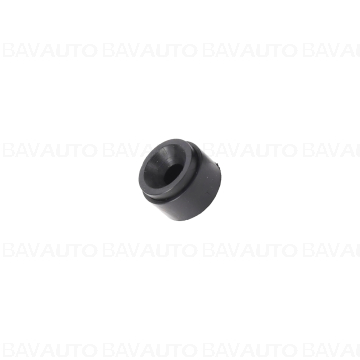 11147799108 - Tampon ornament acustic - BMW Seria 1, Seria 2, Seria 3, Seria 4, Seria 5, Seria 6, Seria 7, Seria 8, X1, X3, X4, X5, X6, X7 - Mini Cabrio R57, Clubman R55, Countryman R60, Coupe R58, Paceman R61, Roadster R59, R56 - Original BMW