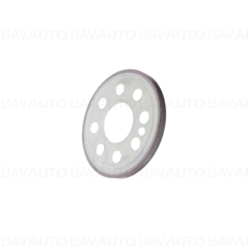 11148605104 - Reluctor - BMW - Seria 5 E60 LCI, Seria 5 E61 LCI - de la 01.03.2007 - Original BMW Group - BavAUTO
