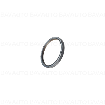 11148664904 - Simering arbore cotit, 90x104x9mm - BMW Seria 1, Seria 2, Seria 3, Seria 4, Seria 5, Seria 6, Seria 7, Seria 8, i8, X1, X2, X3, X4, X5, X6, X7, XM, Z4 - Mini Cabrio F57, Clubman F54, Countryman F60 U25, F55, F56, F65, F66 - Original BMW