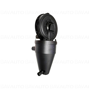 Valva reglare presiune - BMW Seria 3 E36, Seria 5 E39, Seria 7 E38, Z3 E36