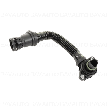 11157843150 - Hose