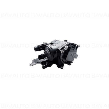 Separator ulei - BMW Seria 3 G20 G21, Seria 4 G22 G23 G26, Seria 5 G30 G31, Seria 6 G32, Seria 7 G11 G12, Seria 8 G14 G15 G16, X3 G01, X4 G02, X5 G05, X6 G06, X7 G07
