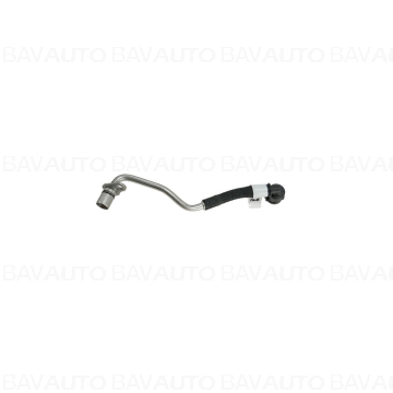Conducta retur ulei - BMW Seria 3 G20 G21, Seria 4 G22 G23 G26, Seria 5 G30 G31, Seria 6 G32, Seria 7 G11 G12, Seria 8 G14 G15 G16, X3 G01, X4 G02, X5 G05, X6 G06, X7 G07