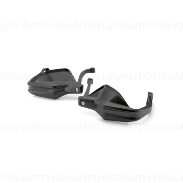 77322465274 - Aparatori de maini BMW F 900 XR | Original BMW