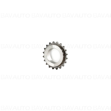 11217588996 - Roata dintata lant