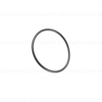 11217804748 - Garnitura 39.4x2.2  | Original BMW