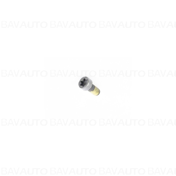 11228507622 - ISA SCREW