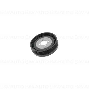 11237548003 - Damper
