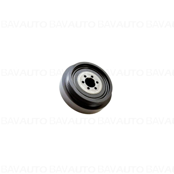 11237562509 - Vibration damper - Original BMW