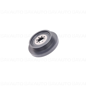 11237573655 - Damper