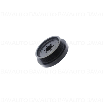 11237580391 - Vibration da