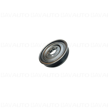 11237624103 - Vibration da