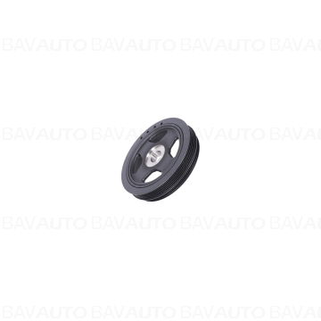 11237799417 - Vibration damper - Original BMW