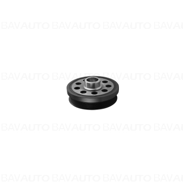 11237823191 - Amortizor vibratii a