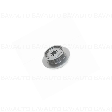 11237853850 - Vibration da