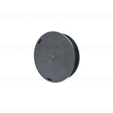 11238518985 - Covering cap