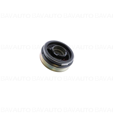 11238602800 - Vibration da