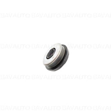 11238679073 - Fulie Vibrochen (arbore cotit) - BMW Seria 1 F20 F21, Seria 2 F22 F23 G42, Seria 3 F30 F31 F34 G20 G21 G28, Seria 4 F32 F33 F36 G22 G23 G26, Seria 5 G30 G31 G38, Seria 6 G32, Seria 7 G11 G12, X3 G01 G08, X4 G02, X5 F15 G05 G18, X6 G06, Z4 G2