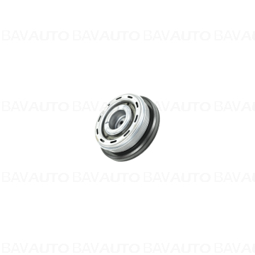 Cod: 11239453608 - Piesa de schimb