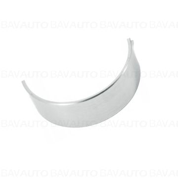 11248516961 - Cuzinet de rulment 50,00MM(0) - BMW - X5 E70 LCI, X6 E71 - de la 01.03.2012 - Original BMW Group - BavAUTO