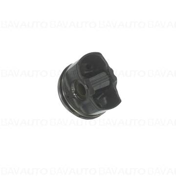 11258580462 - Piston - BMW - Mini - X2 F39, Seria 1 F40 - de la 02.11.2017 - Original BMW - Mini Group - BavAUTO