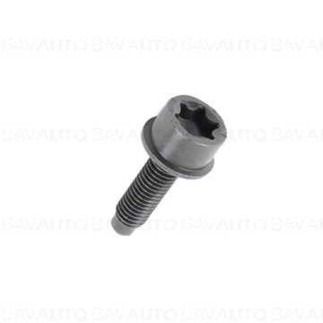 11277619309 - Collar screw