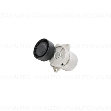 Intinzator mecanic curea transmisie - BMW Seria 3 E36 E46, Z3 E36