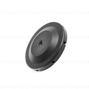 Capac protectie rola curea transmisie - BMW Seria 1, Seria 2, Seria 3, Seria 4, Seria 5, Seria 6, Seria 7, Seria 8, X1, X2, X3, X4, X5, X6, Z3, Z4, Z8 - Mini Cabrio F57, Clubman F54, Countryman F60, F55, F56