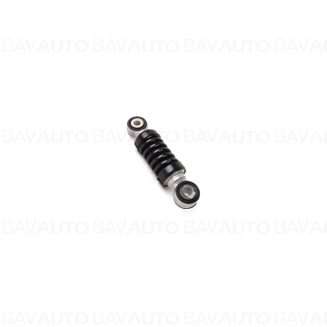 Intinzator curea transmisie - BMW Seria 5 E34 E39, Seria 7 E32 E38, Seria 8 E31