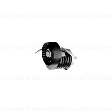 11287558969 - Tensioner