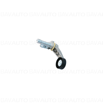 11287571015 - Intinzator curea alt