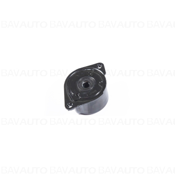 11287786880 - Rola intinzator curea alternator - BMW Seria 3 E46 E90 E91 E92, Seria 5 E60 E61, Seria 6 E63 E64, Seria 7 E65 E66, X3 E83, X5 E53	 - Original BMW