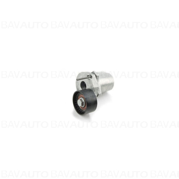 Intinzator curea transmisie - BMW Seria 5 E60 E61 F07 F10 F11, Seria 7 F01 F02, X3 E83, X5 E70, X6 E71