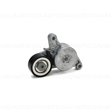 11287823374 - Intinzator curea alternator/pompa apa - Mini Cabrio R57, Clubman R55, Countryman R60, Coupe R58, Roadster R59, R56 - Original BMW