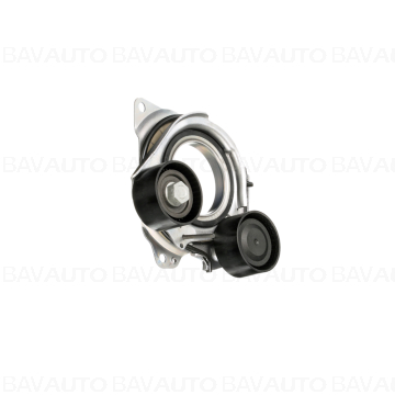 Intinzator curea accesorii - BMW Seria 2 G42, Seria 3 G20 G21, Seria 4 G22 G23 G26, Seria 5 G30 G31, Seria 6 G32, X3 G01, X4 G02