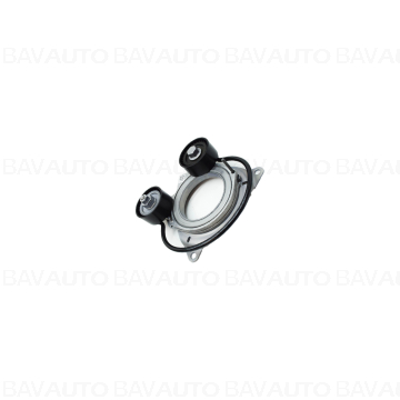 Intinzator curea transmisie, 48V - BMW Seria 3 G20 G21, Seria 4 G22 G23 G26, Seria 5 G30 G31, Seria 6 G32, X3 G01, X4 G02, X5 G05 G18, X6 G06, X7 G07
