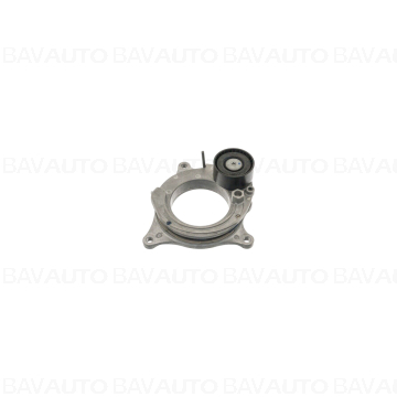 Intinzator mecanic curea transmisie - BMW Seria 1 F40, Seria 2 F44 F45 F46, Seria 3 G20 G21 G28, Seria 4 G22 G23 G26, Seria 5 G30 G31, Seria 6 G32, X1 F48, X3 F39, X3 G01, X4 G02, X5 G05 - Mini Cabrio F57, Clubman F54, Countryman F60, F55, F56