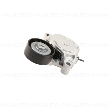 11288479475 - Intinzator mecanic curea transmisie - BMW  Seria 1 F52, Seria 2 F45 F46, X1 F48 F49, X2 F39 - Mini Cabrio F57, Clubman F54, Countryman F60, F55, F56 - Original BMW