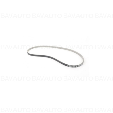 11288519128 - FAN BELT