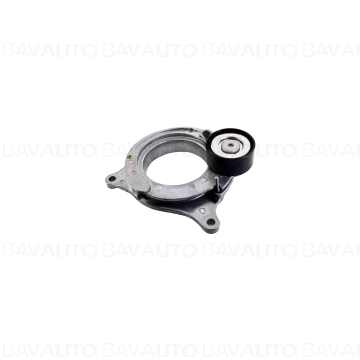 11288579118 - Intinzator curea transmisie - BMW Seria 1 F20 F21 F40, Seria 2 F44 F45 F46 G42, Seria 3 G20 G21 G28, Seria 4 G22 G23 G26, Seria 5 G30 G31, Seria 6 G32, Seria 7 G11 G12, Seria 8 G14 G15 G16, X1 F48, X3 F39, X3 G01, X4 G02, X5 G05, X6 G06, X7 